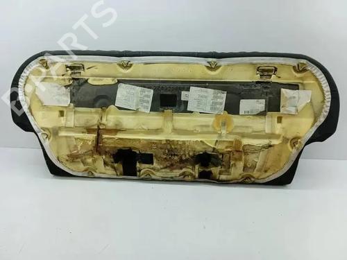 Sæde Bagtil BMW X5 (E53) 3.0 i | BP28858050C17 - Image 5
