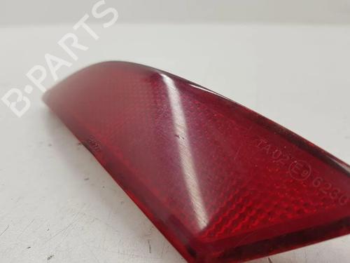 Rear bumper left light FORD FOCUS II (DA_, HCP, DP) 1.8 TDCi | BP36197457C81 - Image 3