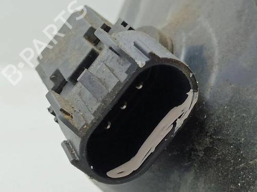Servo brake FORD FOCUS II Saloon (DB_, FCH, DH) 1.4 | BP36193663M42 - Image 5