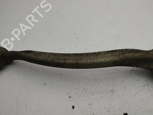 Right front suspension arm MERCEDES-BENZ E-CLASS (W213) E 220 d (213.004) | BP36104164M13 - Image 5