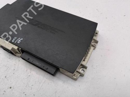 Electronic module AUDI A7 Sportback (4GA, 4GF) 3.0 TDI quattro | BP40210008M83 - Image 7