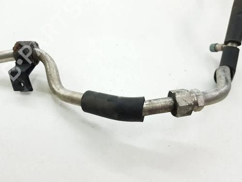 AC pipe MAZDA 5 (CR) 2.0 CD (CR19) | BP28886326M126 - Image 3
