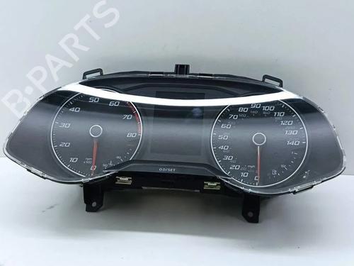 Used Instrument cluster Instrument cluster 28896471 28896471
