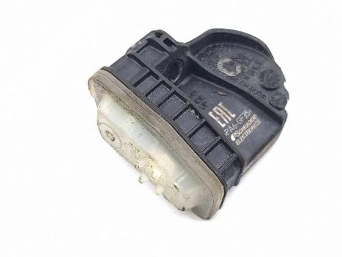Electronic sensor KIA NIRO II (SG2) EV | BP37670146M84 - Image 3