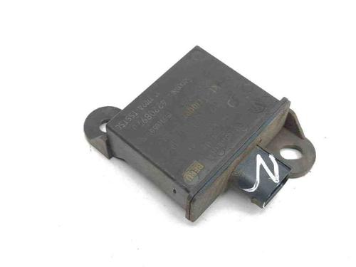 Electronic module PORSCHE CAYENNE (92A) 3.6 | BP28879540M83