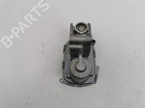 Electronic sensor SKODA OCTAVIA IV Combi (NX5, PV5) 1.0 TSI | BP40231041M84  - Image 5