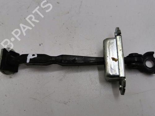 Dørhengsel/Dørstopper MAZDA CX-7 (ER) 2.2 MZR-CD AWD (ER10A) (173 hp) 28897399