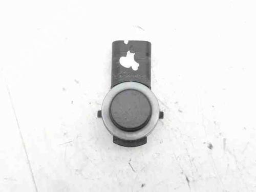 Elektronische module PEUGEOT 208 Hatchback Van (CR_) 1.4 HDi 68 (CR8HR0) (68 hp) 28865345