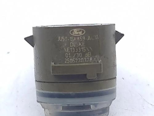 Electronic module FORD KUGA II (DM2) 1.6 EcoBoost | BP36191794M83 - Image 7