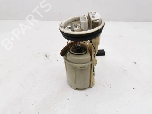 Used Fuel pump Fuel pump 36331791 36331791