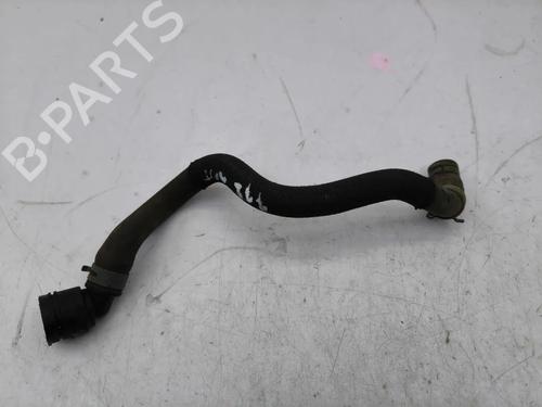 Used Pipe Pipe 36152209 36152209