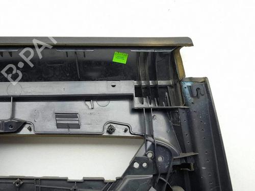 Rear right panel AUDI A6 Allroad C6 (4FH) 3.0 TDI quattro | BP38243655C61 - Image 5