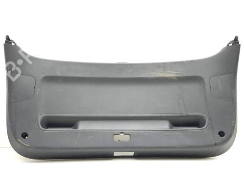 Used Boot lining Boot lining 36083160 36083160