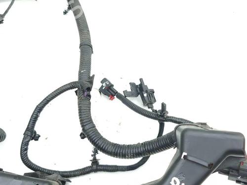 Wiring harness JEEP CHEROKEE (KL) 2.2 CRD 4x4 | BP35959097E16 - Image 4