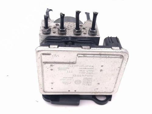 ABS pump AUDI Q3 (F3B) 35 TFSI | BP29919781M43 - Image 7