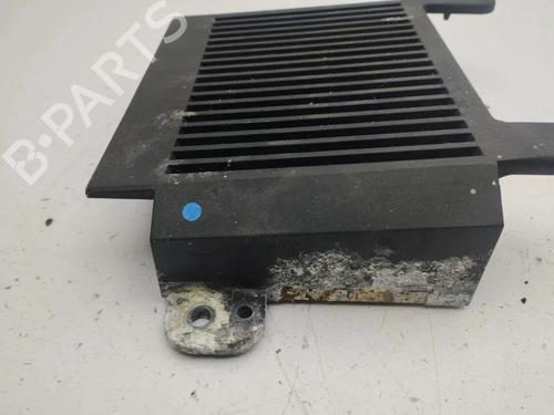 Electronic module VOLVO S80 II (124) 2.4 D | BP28887044M83 - Image 4