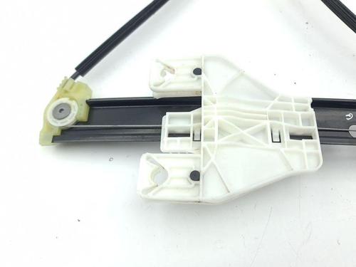 Rear right window mechanism AUDI A1 Sportback (8XA, 8XF) 1.0 TFSI | BP28881182C25 