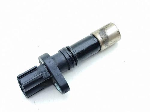 Used Electronic sensor Electronic sensor 38279532 38279532