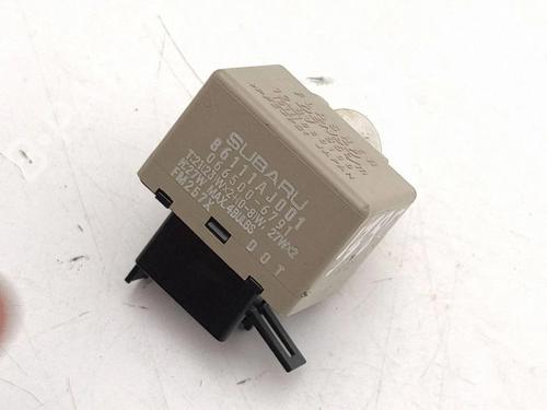 Electronic sensor TOYOTA GT 86 Coupe (ZN6_) 2.0 (ZN6AC_, ZN6BC_, ZN6K) | BP39884898M84 - Image 2