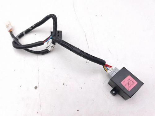 Used Electronic sensor Electronic sensor 38095115 38095115