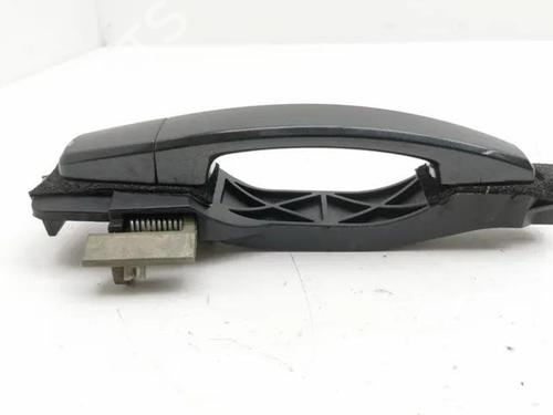 Rear left exterior door handle OPEL ANTARA A (L07) 2.2 CDTi | BP28847867C130 