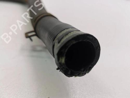 Pipe CHRYSLER VOYAGER IV (RG, RS) 2.8 CRD | BP28876468M125