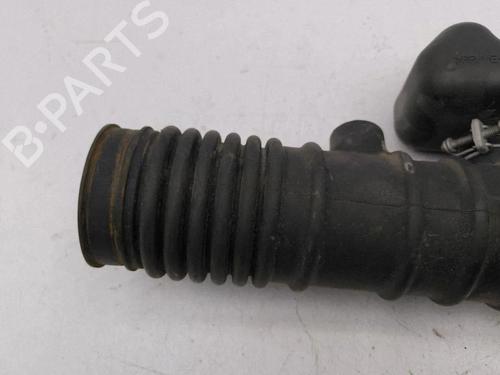 Pipe LEXUS GS (_S19_) 450h (GRS191_, GWS191_) | BP37289804M125 - Image 6