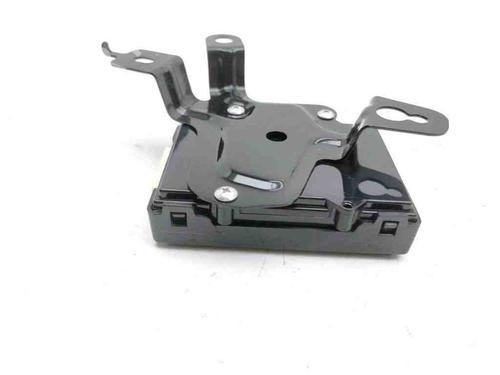 Electronic module MAZDA CX-7 (ER) 2.2 MZR-CD AWD (ER10A) | BP28892976M83 