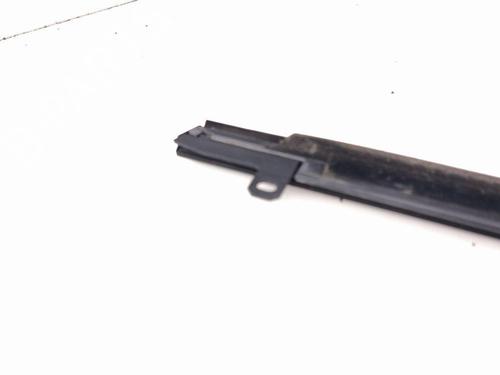 Door moulding trim TOYOTA GT 86 Coupe (ZN6_) 2.0 (ZN6AC_, ZN6BC_, ZN6K) | BP29812981C150
