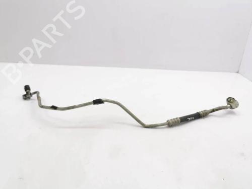 Used AC pipe AC pipe 33901554 33901554