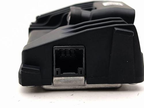 Camera NISSAN JUKE (F16_) 1.6 Hybrid | BP38501142E14 - Image 7