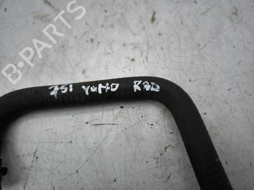 Pipe MINI MINI COUNTRYMAN (R60) Cooper D | BP36063207M125 - Image 5