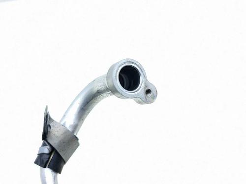 AC pipe SUZUKI VITARA (LY) 1.4 Hybrid (Mild Hybrid) AllGrip | BP40193574M126 - Image 2