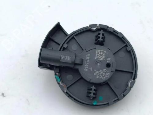 Electronic sensor TESLA MODEL Y (5YJY) EV Rear-Wheel Drive | BP33862734M84 - Image 2