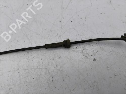 Electronic sensor RENAULT CLIO II Hatchback Van (SB0/1/2_) 1.2 (SB0A, SB0F, SB1K, SB2D) | BP36188663M84 - Image 7