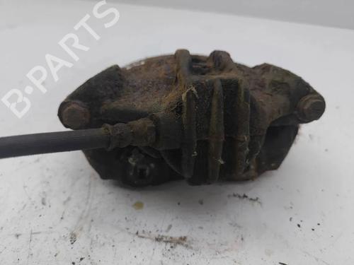 Left front brake caliper CITROËN DS3 (SA_) 1.6 THP 150 | BP33251348M105 - Image 5