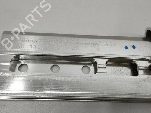 Other OPEL ZAFIRA TOURER C (P12) 2.0 CDTi (75) | BP28851391O1