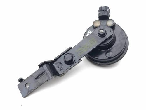 Horn HYUNDAI i30 (PDE, PD, PDEN) 1.0 T-GDI | BP36011202E13 - Image 5