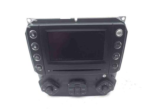 Electronic module MASERATI QUATTROPORTE V 4.2 | BP28906973M83 