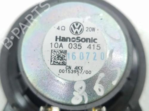 Elektronik Modul VW ID.3 (E11, E12) Pro | BP28877502M83  - Image 16