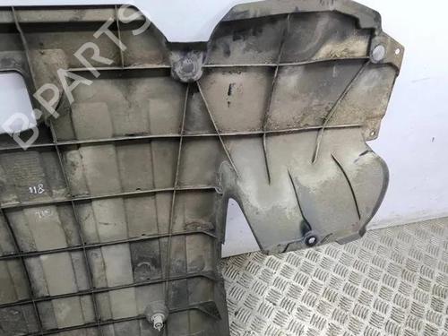 Other HONDA HR-V (GH_) 1.6 16V (GH1, GH3) | BP28862661O1 