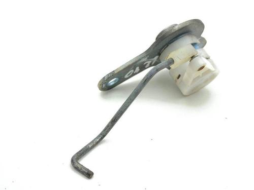 Front left lock MASERATI QUATTROPORTE V 4.2 | BP28881577C98 