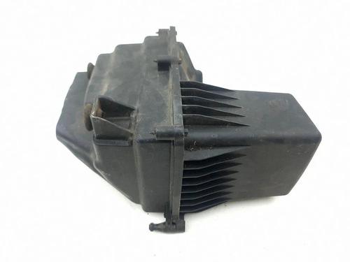 Air filter box JEEP CHEROKEE (KL) 2.0 CRD 4x4 | BP40193446M87 - Image 2