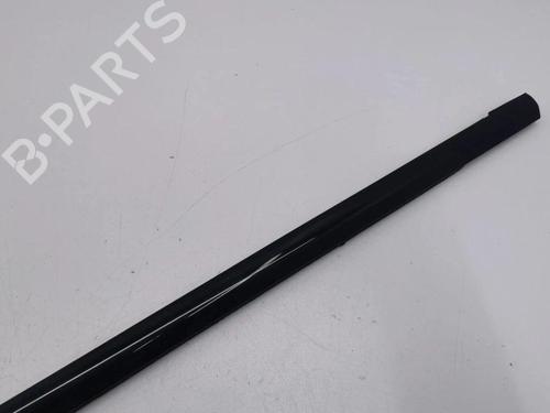 Door moulding trim LAND ROVER RANGE ROVER EVOQUE (L538) 2.2 D 4x4 | BP28898661C150 