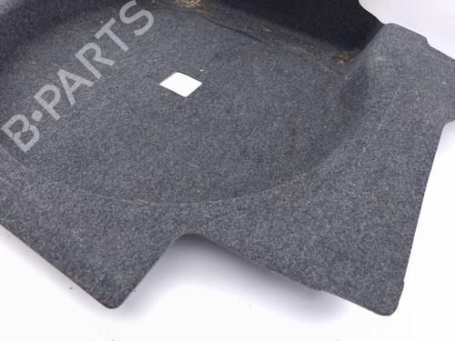 Luggage compartment floor JEEP CHEROKEE (KL) 2.0 CRD | BP32675823I33 - Image 3