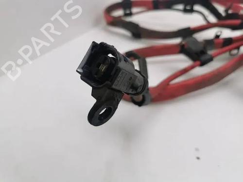 Cable AUDI A7 Sportback (4GA, 4GF) 3.0 TDI | BP28855266E12 - Image 6