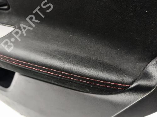 Front right panel MERCEDES-BENZ A-CLASS (W177) A 180 d (177.003) | BP36081430C59 - Image 5