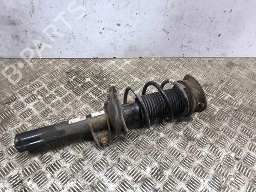 Used Right front shock absorber Right front shock absorber 38310304 38310304