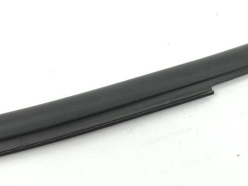 Door moulding trim SEAT IBIZA V (KJ1, KJG) 1.0 TSI | BP28878406C150 