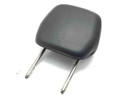 Used Headrest PORSCHE CAYENNE (92A) 3.6 (300 hp) 28879603